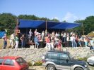 070708_Fiestas_Chaioso_14.JPG