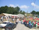 070708_Fiestas_Chaioso_15.JPG