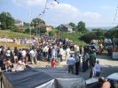 070708_Fiestas_Chaioso_17.JPG