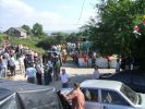 070708_Fiestas_Chaioso_18.JPG