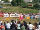070708_Fiestas_Chaioso_20.JPG
