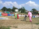 070708_Fiestas_Chaioso_21.JPG