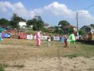 070708_Fiestas_Chaioso_22.JPG