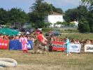 070708_Fiestas_Chaioso_23.JPG