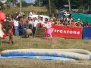 070708_Fiestas_Chaioso_24.JPG