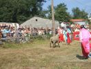 070708_Fiestas_Chaioso_26.JPG
