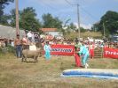 070708_Fiestas_Chaioso_27.JPG