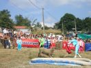 070708_Fiestas_Chaioso_28.JPG