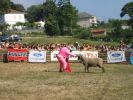 070708_Fiestas_Chaioso_31.JPG