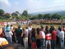 070708_Fiestas_Chaioso_32.JPG