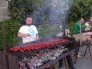 070708_Fiestas_Chaioso_36.JPG