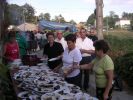 070708_Fiestas_Chaioso_37.JPG