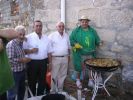 070708_Fiestas_Chaioso_38.JPG