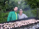070708_Fiestas_Chaioso_40.JPG