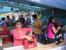 070708_Fiestas_Chaioso_41.JPG