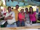 070708_Fiestas_Chaioso_43.JPG