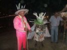 070723_Chaioso_Isma_Carballo_01.jpg