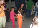 070723_Chaioso_Isma_Carballo_02.jpg