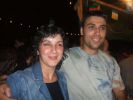 070723_Chaioso_Isma_Carballo_04.jpg