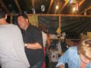 070723_Chaioso_Isma_Carballo_05.jpg