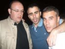 070723_Chaioso_Isma_Carballo_06.jpg