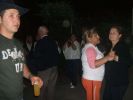 070723_Chaioso_Isma_Carballo_08.jpg