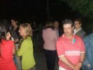 070723_Chaioso_Isma_Carballo_09.jpg