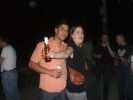 070723_Chaioso_Isma_Carballo_10.jpg