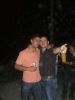 070723_Chaioso_Isma_Carballo_11.jpg