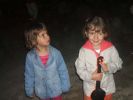 070723_Chaioso_Isma_Carballo_12.jpg