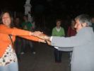 070723_Chaioso_Isma_Carballo_13.jpg