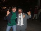 070723_Chaioso_Isma_Carballo_14.jpg