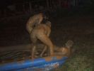 070723_Chaioso_Isma_Carballo_16.jpg