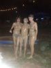 070723_Chaioso_Isma_Carballo_17.jpg