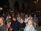 070731_Presentaci�n_Premio_02.JPG