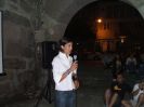 070731_Presentaci�n_Premio_04.JPG