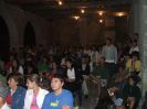 070731_Presentaci�n_Premio_05.JPG