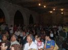 070731_Presentaci�n_Premio_06.JPG