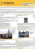 070731_n�1_Bolet�n_informativo_01.JPG