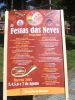 070801_Panel_Fiestas_01.JPG