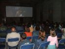 070801_cinema_02.JPG
