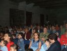 Actividades de la semana Pre-Fiestas 2007