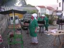 070803_a_cea_01.JPG
