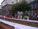 070803_a_cea_12.JPG