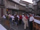 070803_a_cea_13.JPG