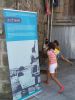 070804_s�bado_02.JPG
