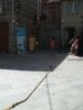 070804_s�bado_05.JPG
