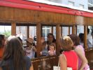 070804_s�bado_09.JPG