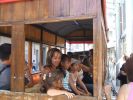 070804_s�bado_10.JPG