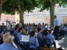 070804_s�bado_14.JPG